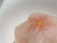 -尚宴(盛世广场·食尚街店)