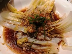 -乾园(天河城店)