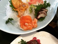 -松子日式料理(东朝阳路店)