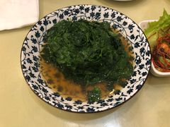 -小实惠嘉(威海路店)