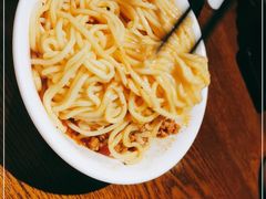 -付小姐在成都(五道口店)