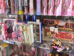 -Animate(秋叶原本馆)