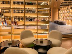 -北京海德酒店温泉