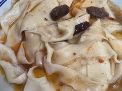 -安徽太和板面(临泓路店)