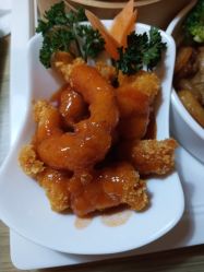 -添禧月子会所(高新店)