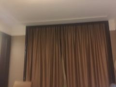 -天津津利华酒店