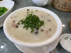 -骏丰酒楼(黄编店)