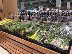 -大润发(南湖店)
