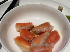 虾头-炳胜品味(海印总店)