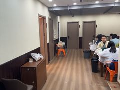 -老鄞江清水龙虾•赵赵家(江北店)