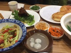 -西安烤鸭店(369烤鸭王店)