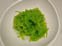 -火宫殿·小吃王国(坡子街店)