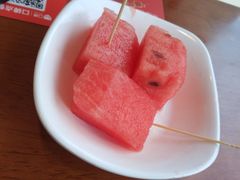 -南城香·饭香串香馄饨香(红军营店)
