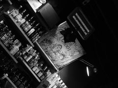 -等待戈多Waiting For Godot(交道口店)