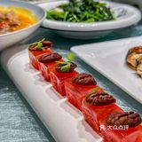 魔都也有这口正宗顺德菜啦！嘎嘎香