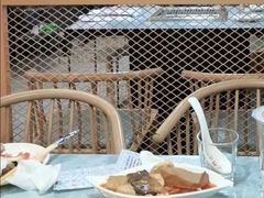 -台北吴记老锅底麻辣火锅(蓝村路店)