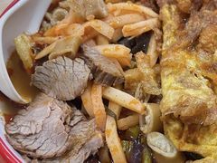 -螺少野柳州螺蛳粉(鱼化寨地铁商业街店)