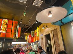 -弄堂小笼包(天津南开大悦城店)