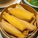 武汉会一直去吃的......