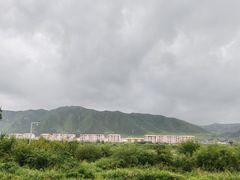 -图们国门景区