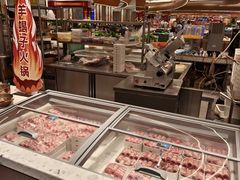 -水之梦(黄浦店)