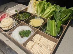 -海底捞火锅(杭州滨江九宜城店)