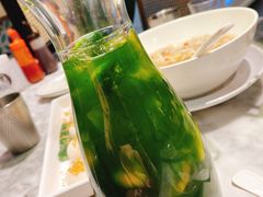 -PHO爺·越南料理(亦庄大族广场店)