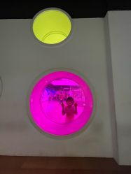 -北京科学中心儿童乐园