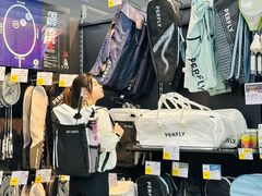 -迪卡侬(安德门店)