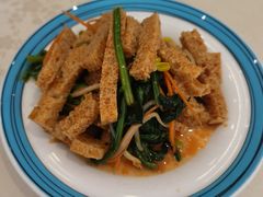 -巴依老爷·新疆美食(上城区天城路店)