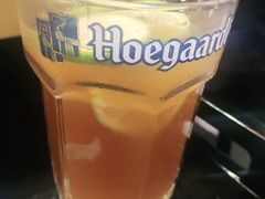 -蛙二爷美蛙火锅基地(温州总店)