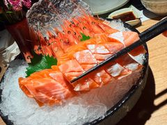 -匠和风精致料理(宁德万达店)