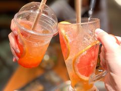 -春熙台韩国料理·章鱼肥牛(西丽店)