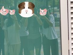 -大碗先生(万科金色梦想店)