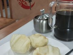 -北大地皖峰饭馆