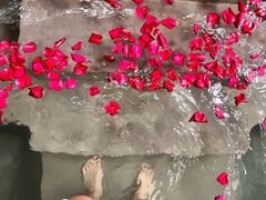 -和顺柏联温泉