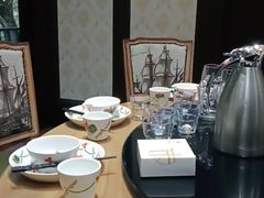 -味莊餐厅(康庄南街店)