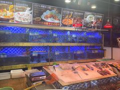 -202特色排档(五缘湾店)