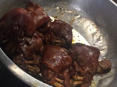 -熊家万峦猪脚(车城店)