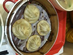 android_upload_pic-鸭味先老鸭粉丝馆(瑞金路二号四号小区店)