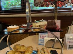 -国际饭店·原点咖啡吧ORIGIN CAFE&BAR
