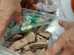 -洪记白水羊头(天坛店)