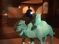 -清华大学艺术博物馆