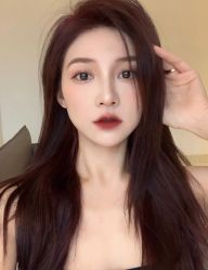 -禾里設計