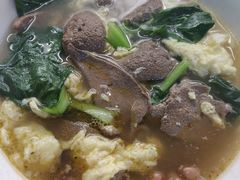 -老南昌粉面馆(绳金塔店)