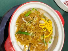 -荷风细雨·中国茶宴(碧云店)