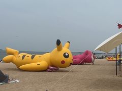 -海驴岛(荣成市)