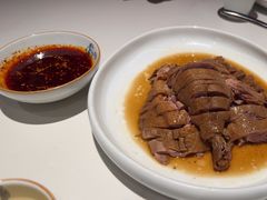 -辛香汇·现炒川菜(城北万象城店)