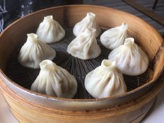 小笼包-耿福兴(罍街店)