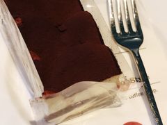 提拉米苏-COSTA COFFEE(哈尔滨凯德学府店)